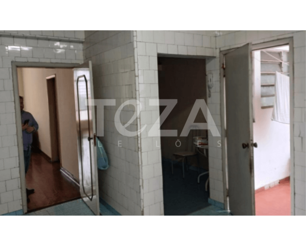 Foto de  APTO RES. A. Ú. 171 M²  - SANTA CECÍLIA/SP