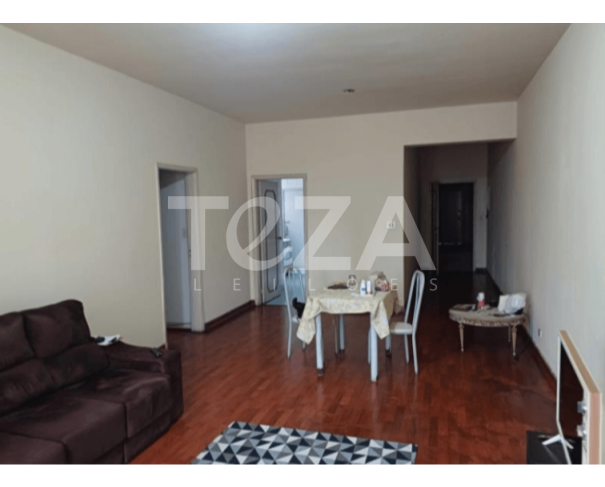 Foto de  APTO RES. A. Ú. 171 M²  - SANTA CECÍLIA/SP